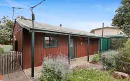 1 Sunman Street, Goolwa Beach