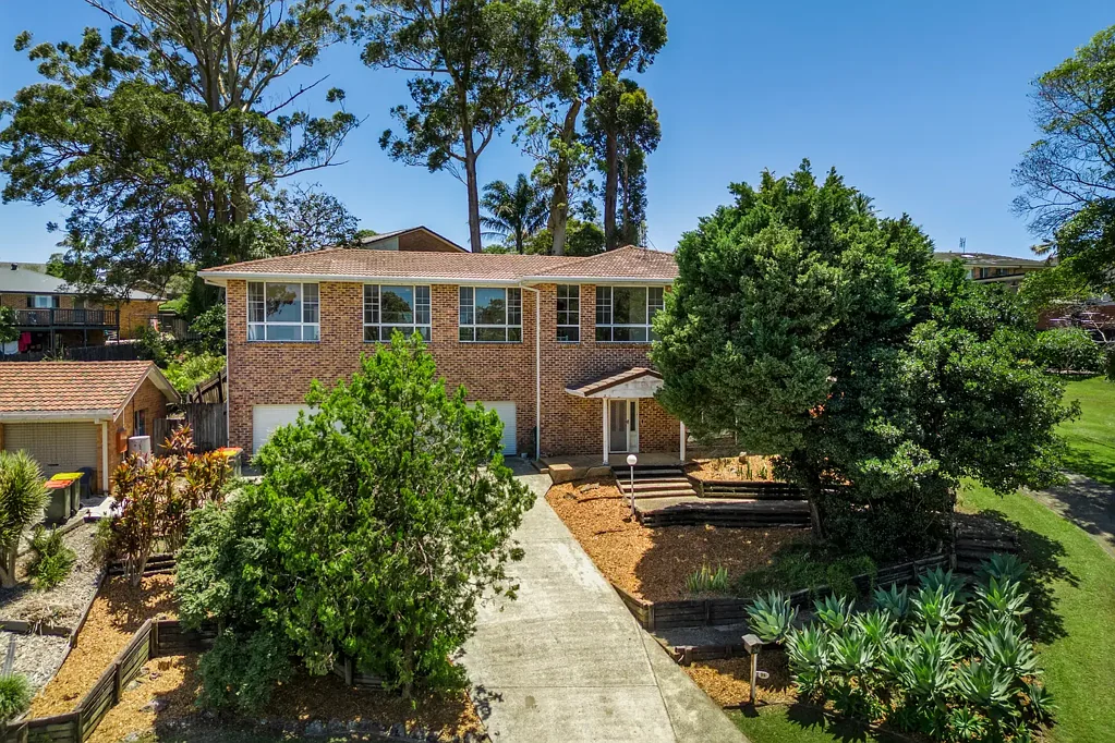 34 Lukin Close, Boambee East, NSW 2452
