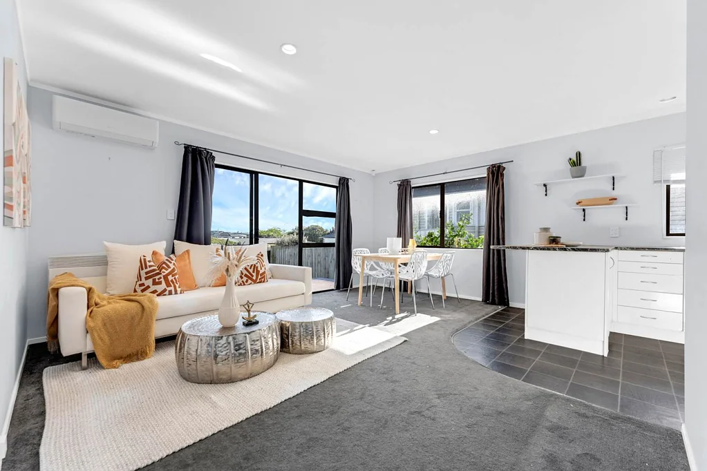 2/78 Court Crescent, Panmure, Auckland City, Auckland