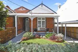 86 Croydon Avenue, Croydon Park