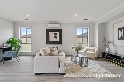 Silid Pahingahan - 20 Bausch Street, Berwick, VIC 3806