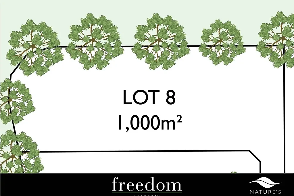 Lot 8, 306-308 Mount Cotton Road, Capalaba, QLD 4157