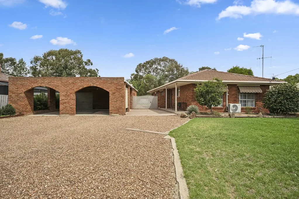 3 North Street, Tallygaroopna, VIC 3634