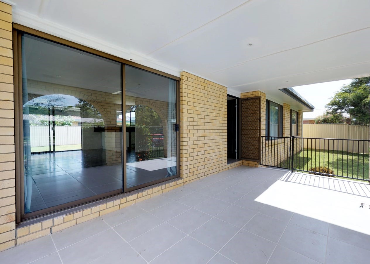 60 MATTHEW FLINDERS DR, CABOOLTURE SOUTH QLD 4510, 0 રૂમ, 0 બાથરૂમ, House