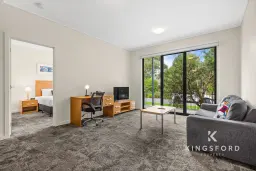 113/377 Nepean Highway, Frankston