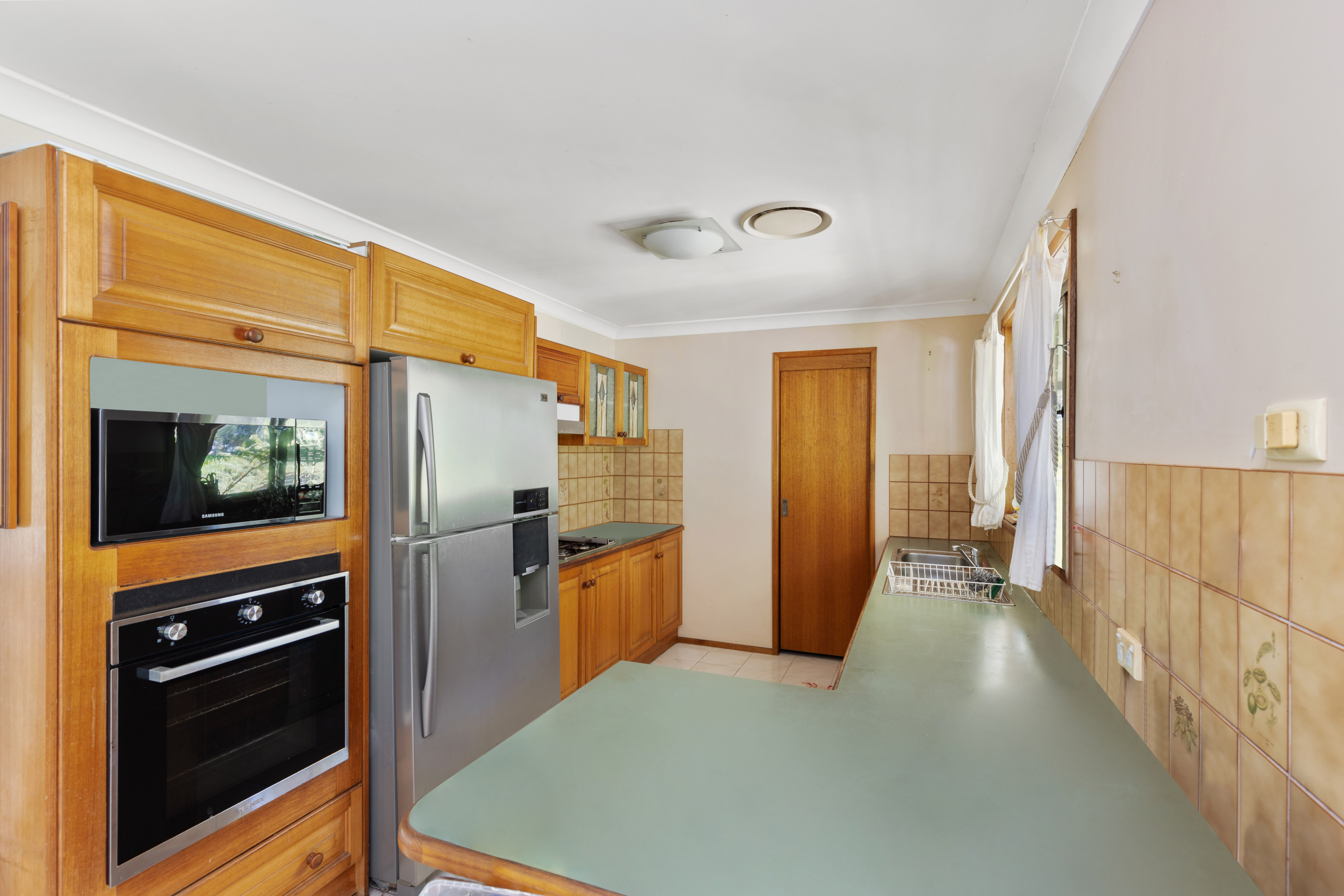 60 JULIAN ST, PEACHESTER QLD 4519, 0 રૂમ, 0 બાથરૂમ, House