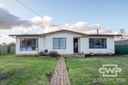 12 Hilton Street, Glen Innes