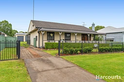 17 George Street, Holmesville
