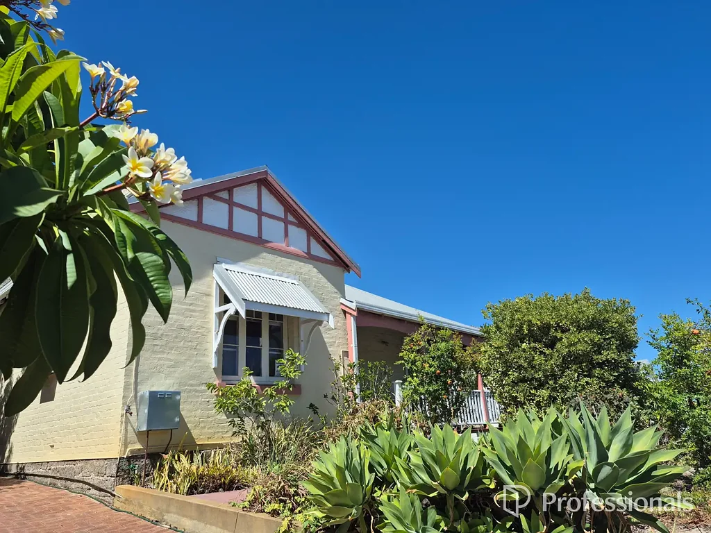 172A Shepperton Road, Victoria Park, WA 6100