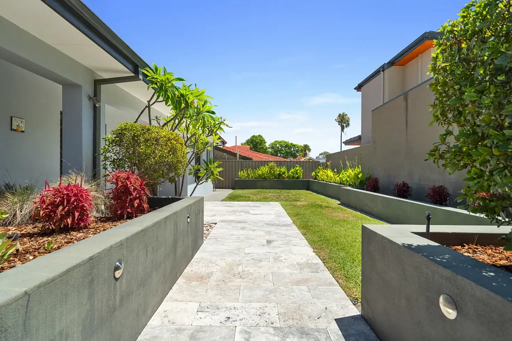 Mount Pleasant 3 Bedroom Tranquilly Tucked Away - Positioned to Perfection!