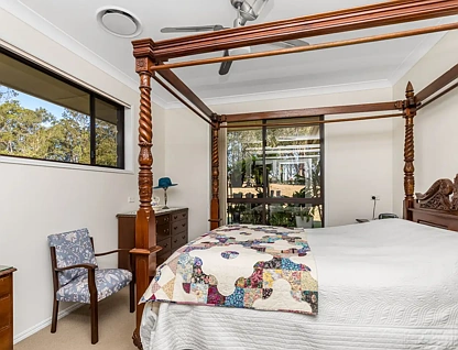 150 Dobies Bight Road, Dobies Bight, NSW 2470, 4 rūma, 2 rūma horoi, House