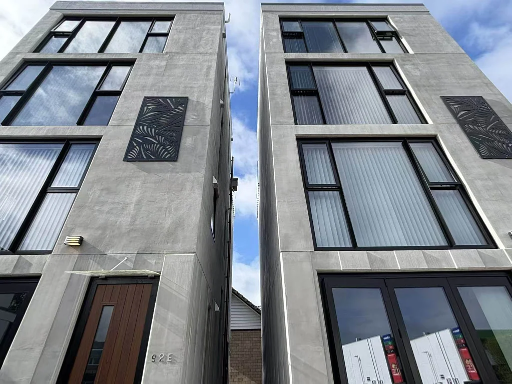 Epsom 5Habitaciones Exceptional Investment Opportunity