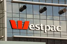 风向突变！Westpac紧急上调加息预期：澳联储或在3月、5月连续加息