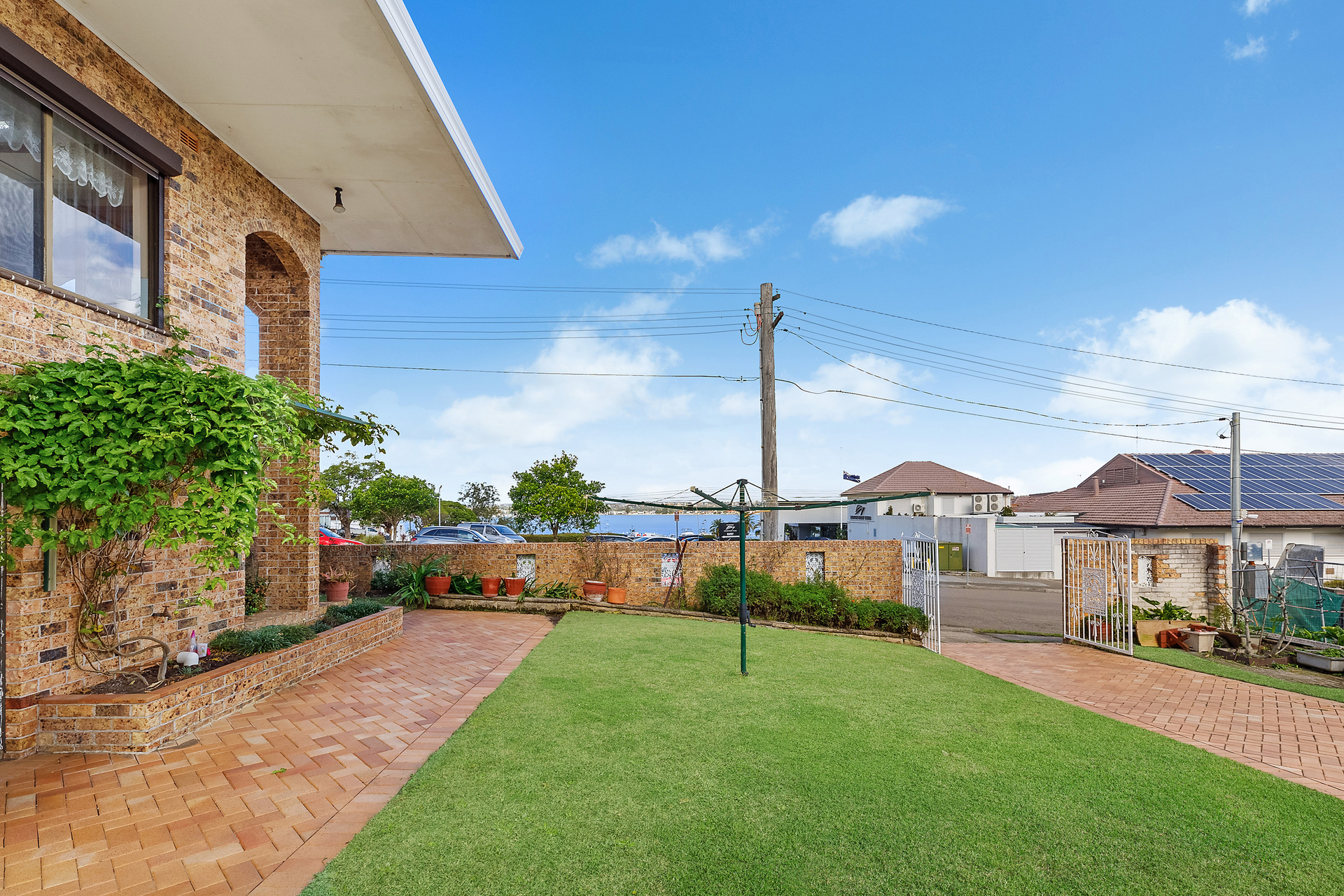 43 PLIMSOLL ST, SANS SOUCI NSW 2219, 0 침실, 0 욕실, House