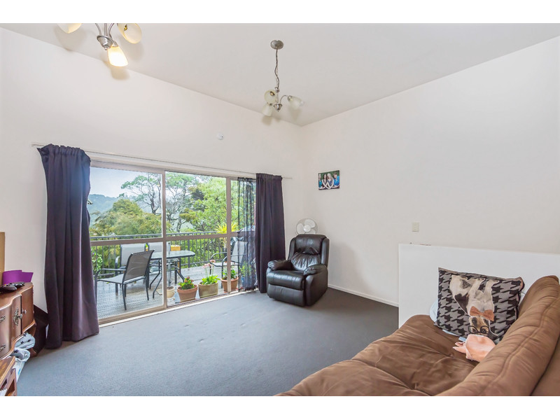 33/216 Manuka Road, Bayview, Auckland - North Shore, 2房, 1浴