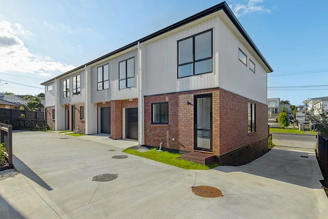 106 Aranui Road, Mt Wellington, Mount Wellington, Auckland City