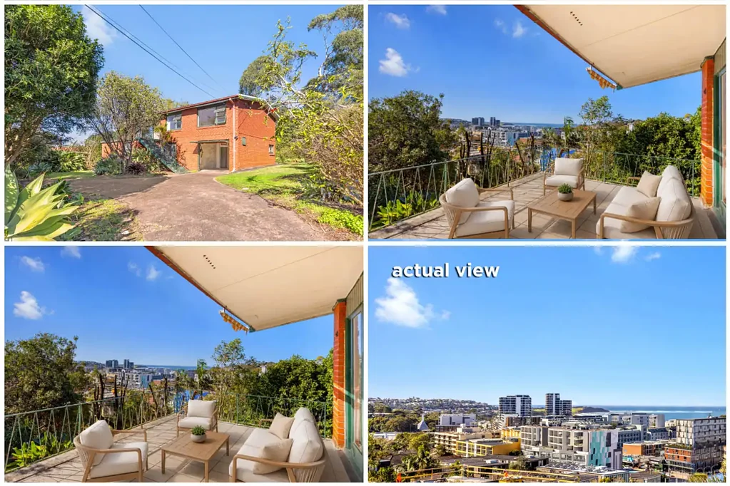 17 May Road, Dee Why, NSW 2099