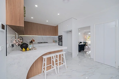 14 Wattlebird Street, Roxburgh Park, VIC 3064, 5 Bedrooms, 3 Bathrooms, House