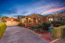 42 Curtain Street, Eaglehawk