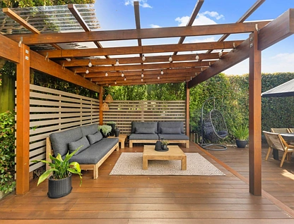 52B Gibraltar Street, Howick, Manukau City, 3 ਕਮਰੇ, 2 ਬਾਥਰੂਮ, House