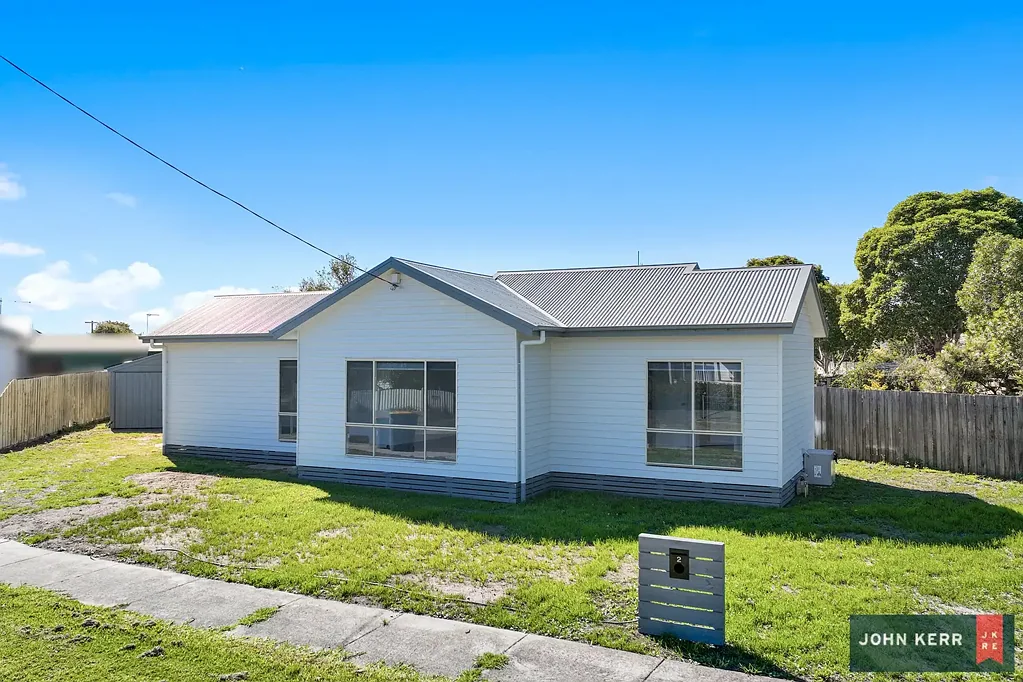 2 Davis Court, Traralgon, VIC 3844
