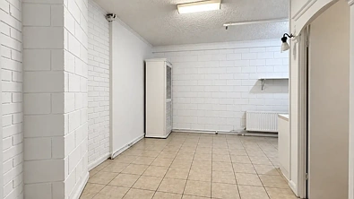 711/500 Flinders Street, Melbourne, VIC 3000, 1 રૂમ, 1 બાથરૂમ, Apartment