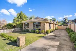 362 Rodier Street, Ballarat East