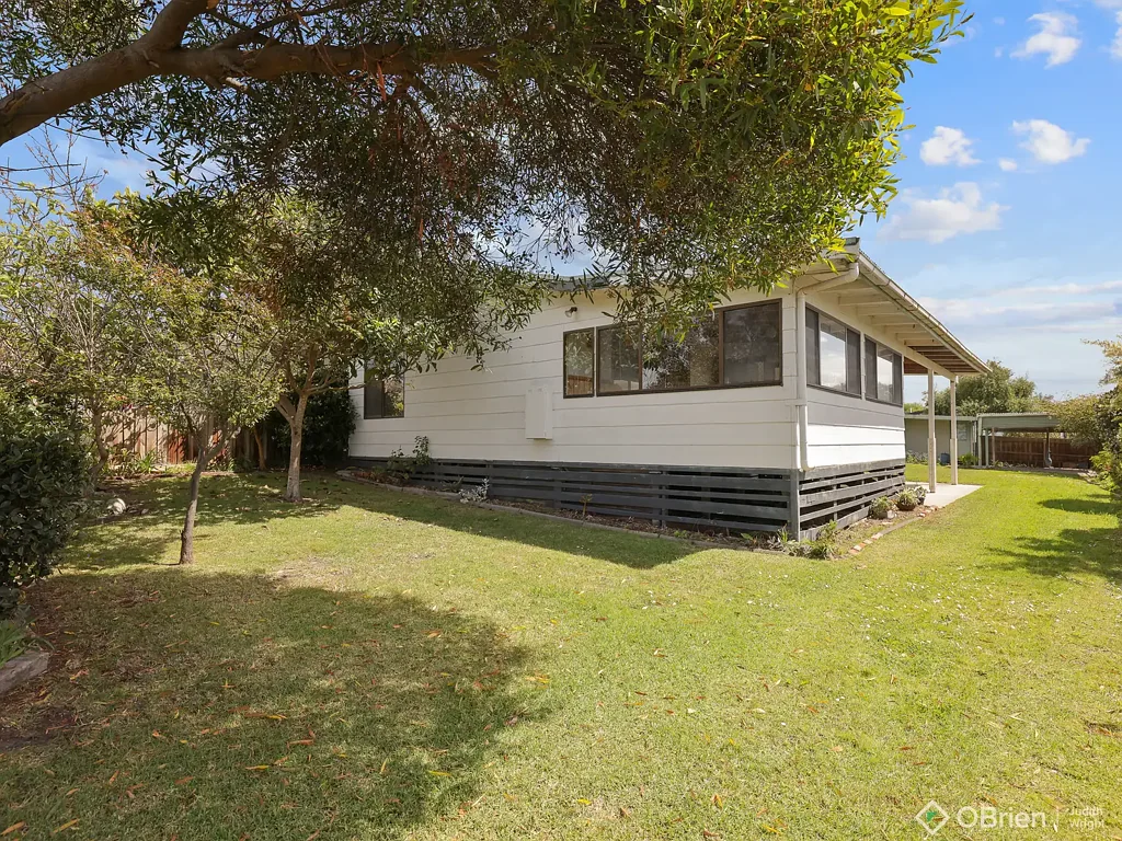 6 Seesburg Street, Cape Woolamai, VIC 3925