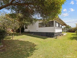 6 Seesburg Street, Cape Woolamai