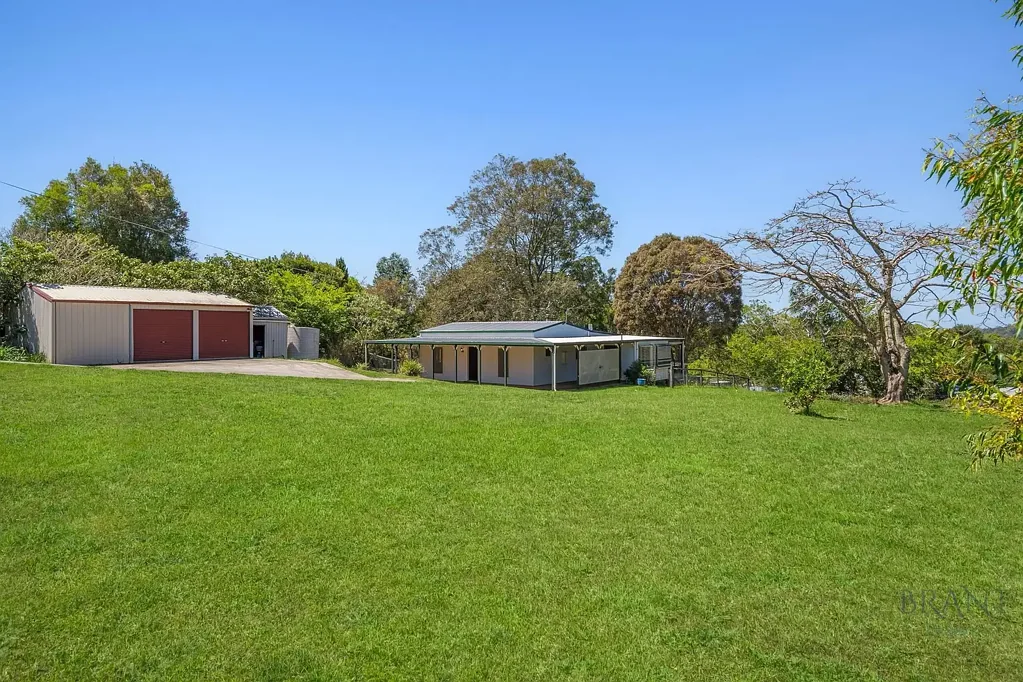 Witta 4Zimmer SOLD BRANT PROPERTY!