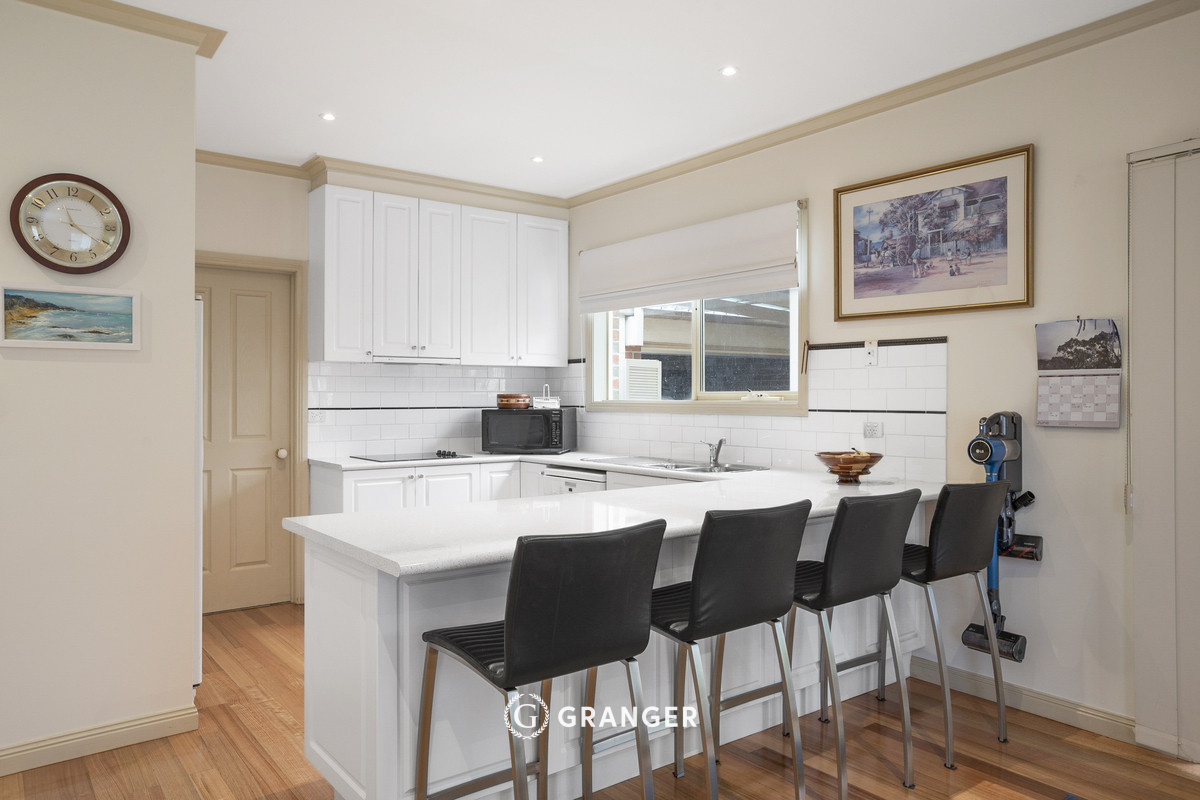 10 ASHENDEN SQ, ROSEBUD VIC 3939, 0房, 0浴, House