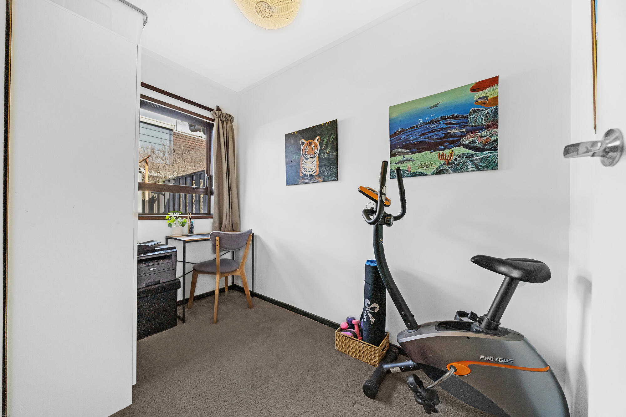 1/22 Walter Strevens Drive, Conifer Grove, photo 17