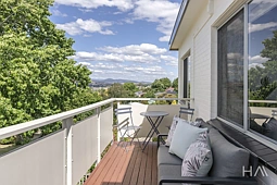 1/47 Mary Street, East Launceston