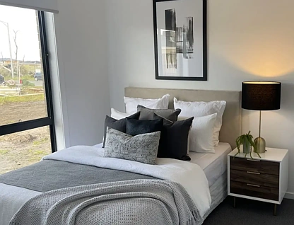ਪਤਾ ਗੁਪਤ, Beaconsfield, VIC 3807, 4 ਕਮਰੇ, 2 ਬਾਥਰੂਮ, House