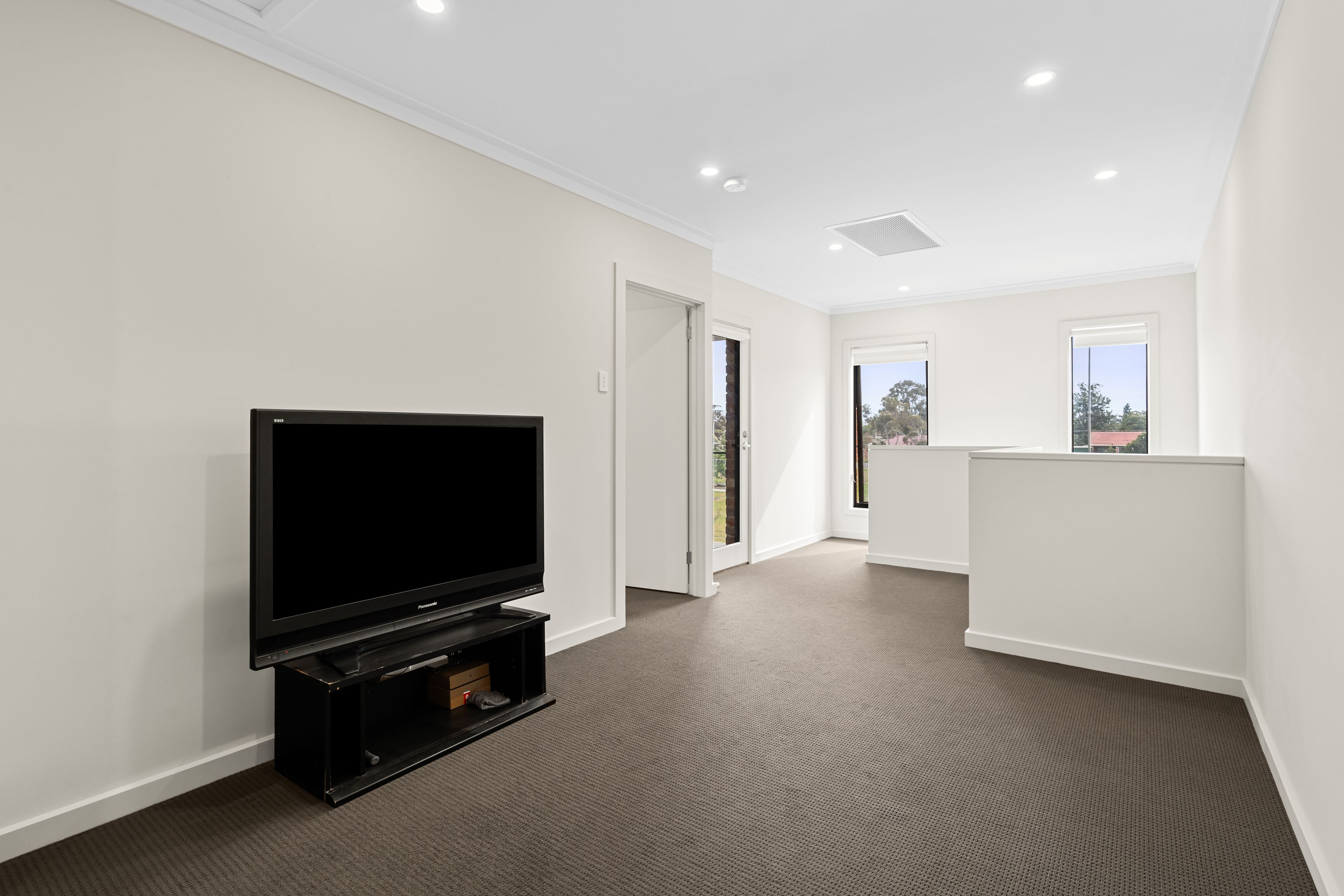 3 PULTAWILTA AV, ENFIELD SA 5085, 0房, 0浴, House