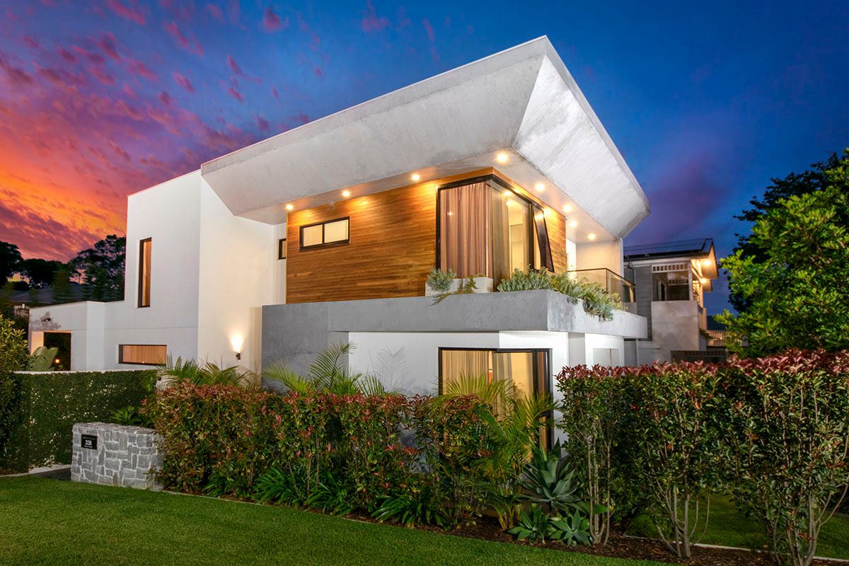 33B RAWSON PDE, CARINGBAH SOUTH NSW 2229, 0 Bedrooms, 0 Bathrooms, House