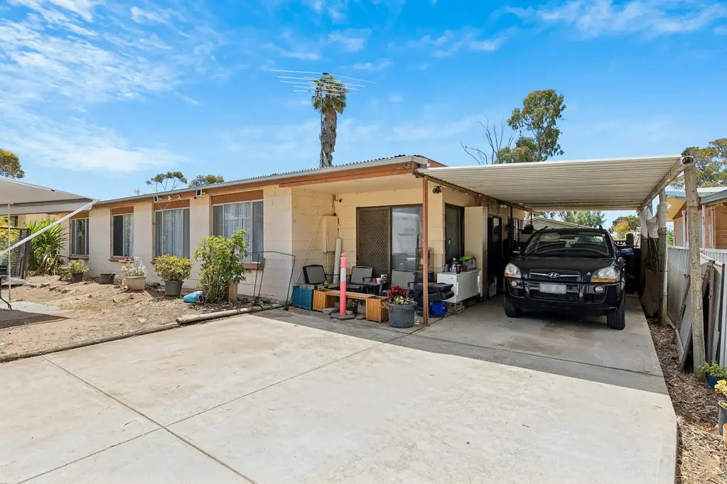 51 Doecke Road, Murray Bridge, SA 5253