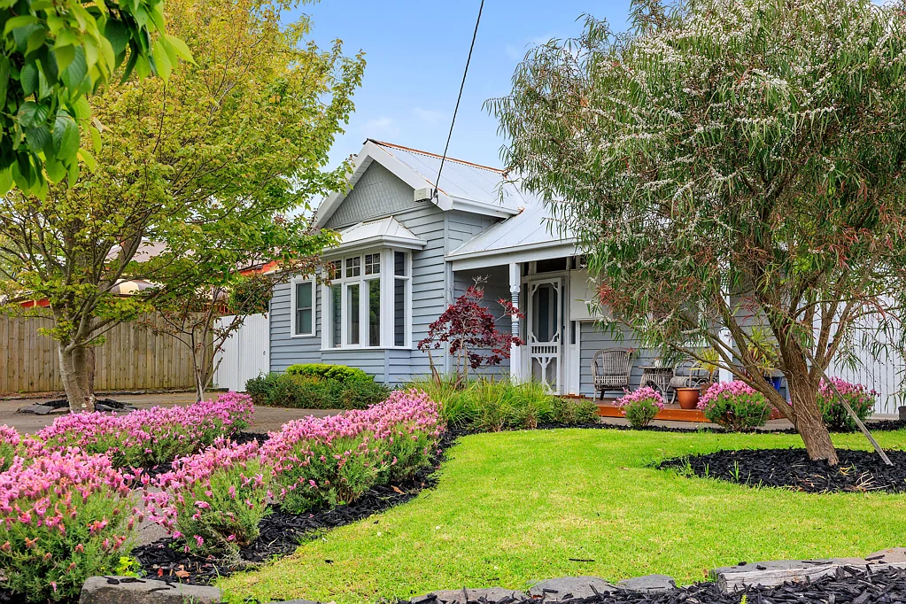 7 Dunn Street, Wonthaggi, VIC 3995
