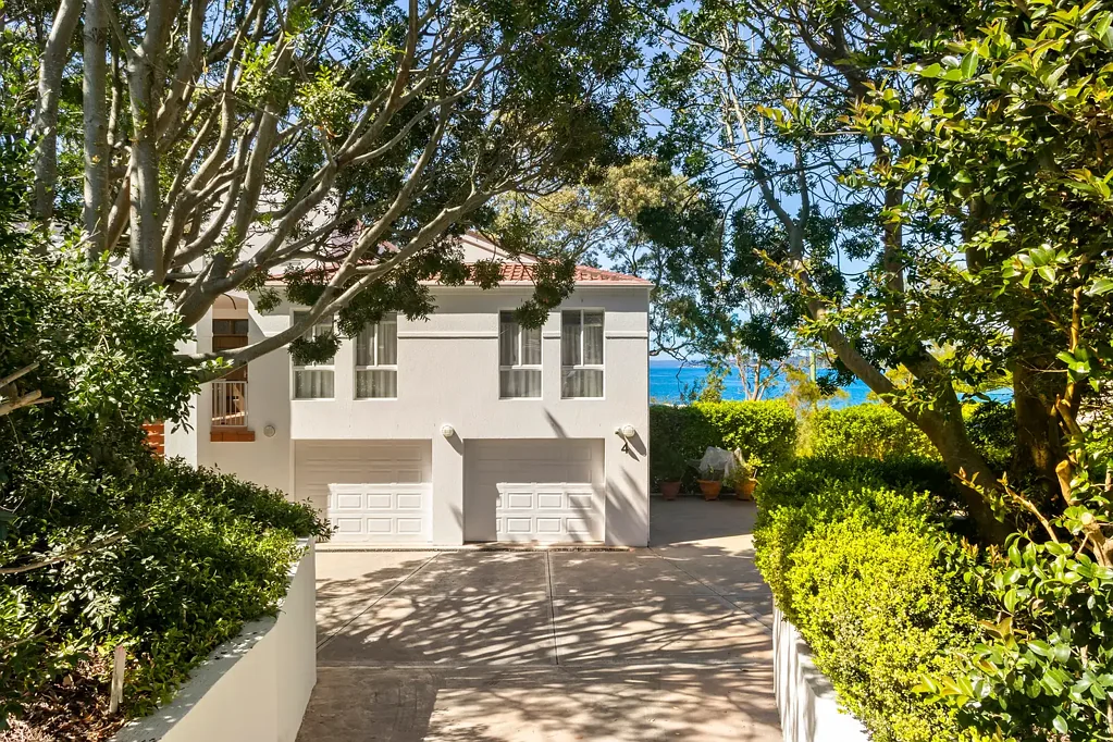 4 Wattle Street, Bolton Point, NSW 2283
