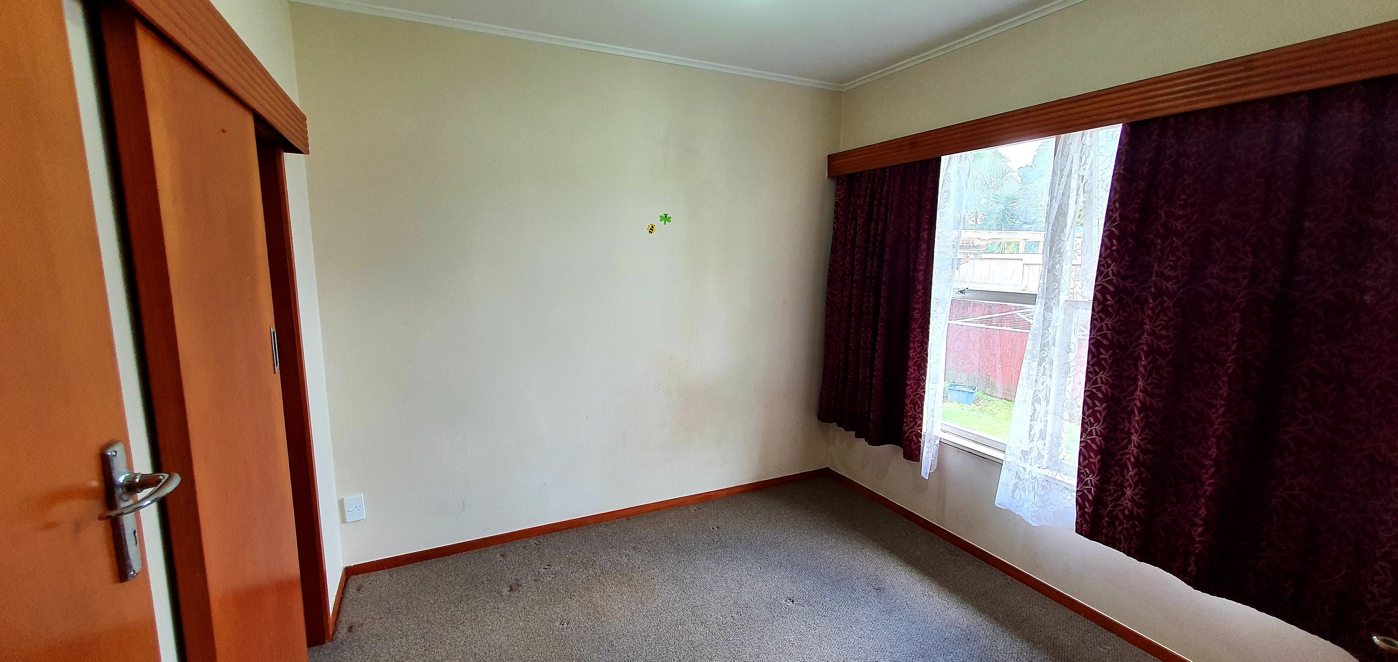 2/187 Lake Road, Belmont, Auckland - North Shore, 2 રૂમ, 1 બાથરૂમ