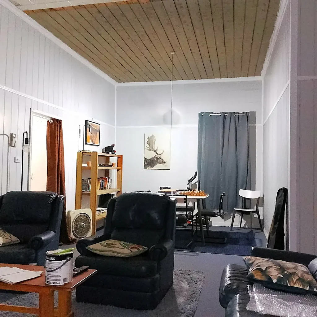 Dalby 3침실 Myall Street Magic -  Price Reduced!
