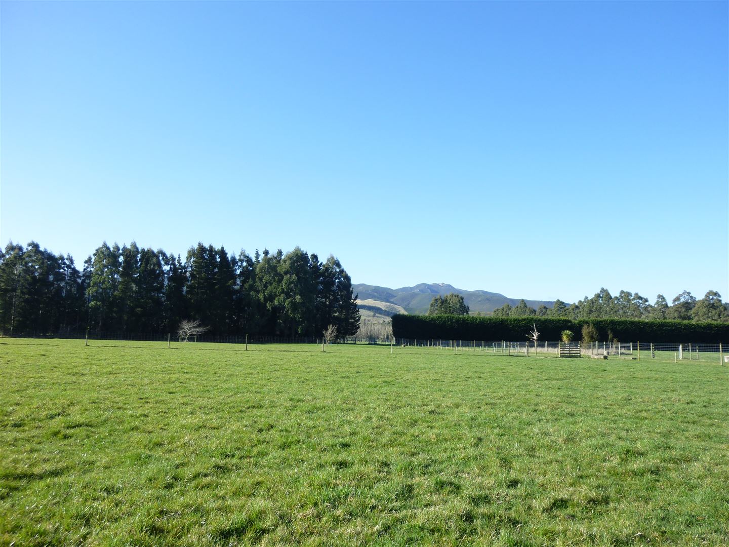 82 Sladdens Bush Road, Oxford, Waimakariri, 0房, 0浴