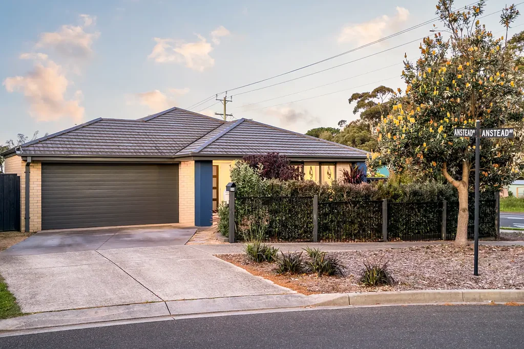39 Anstead Avenue, Curlewis, VIC 3222