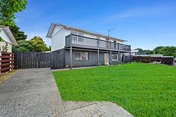 14 Dagenham Street, Manurewa