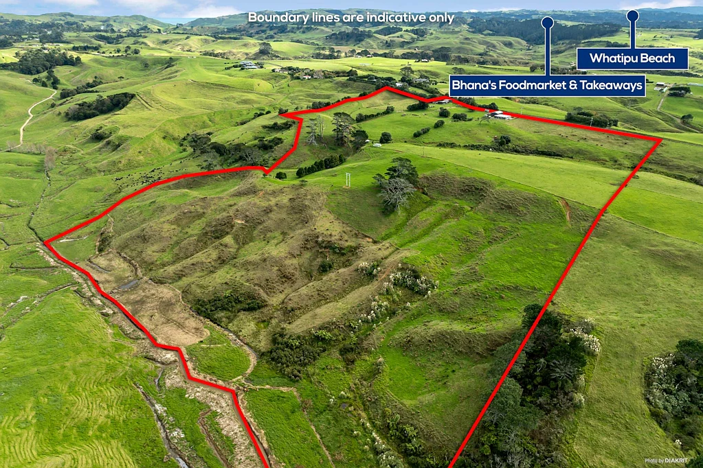 Pollok 3Kwarto RURAL LIFESTYLE AND INCOME OPPORTUNITY