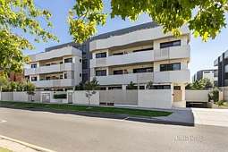 301/5 Maude Street, Cheltenham