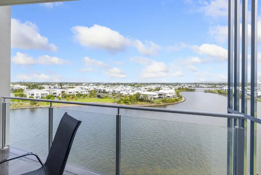 35/12 Bright Place, Birtinya, QLD 4575
