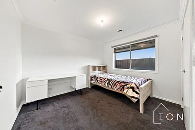 13 Taplan Crescent, Cranbourne West, VIC 3977, 4 Bedrooms, 2 Bathrooms, House