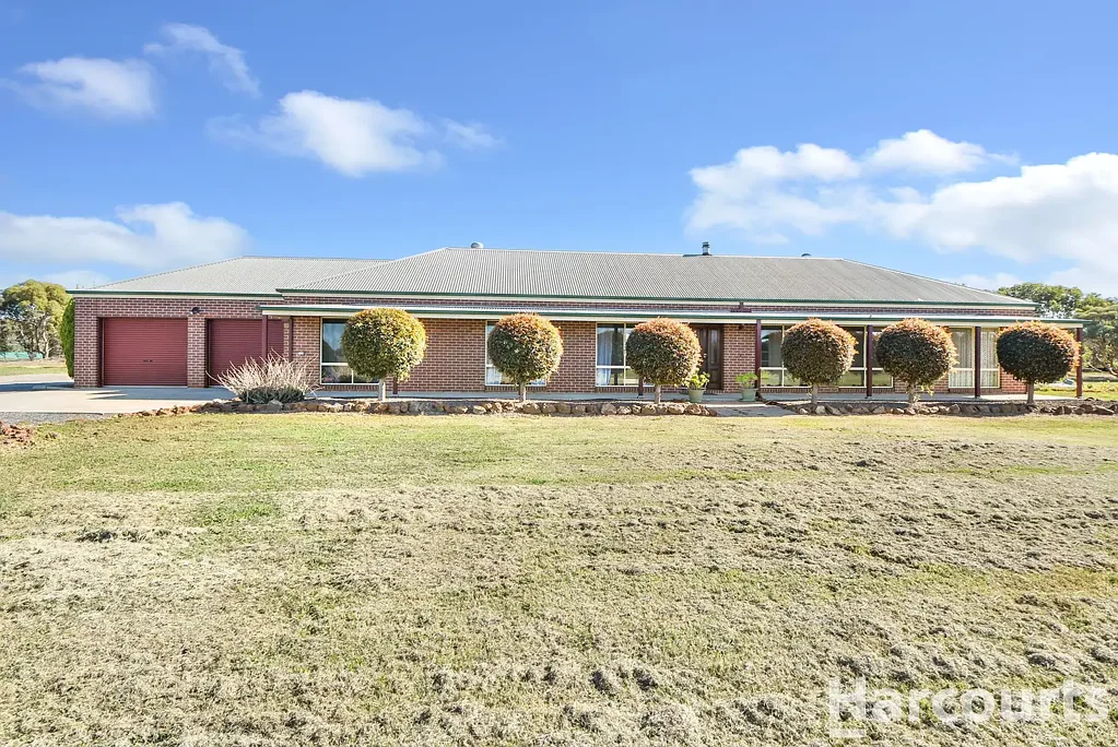 64 Walnut Avenue, Horsham, VIC 3400, 4 slaapkamers, 2 badkamers, House