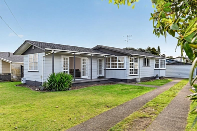 Saint Andrews 3房  Easy Family Living in St Andrews